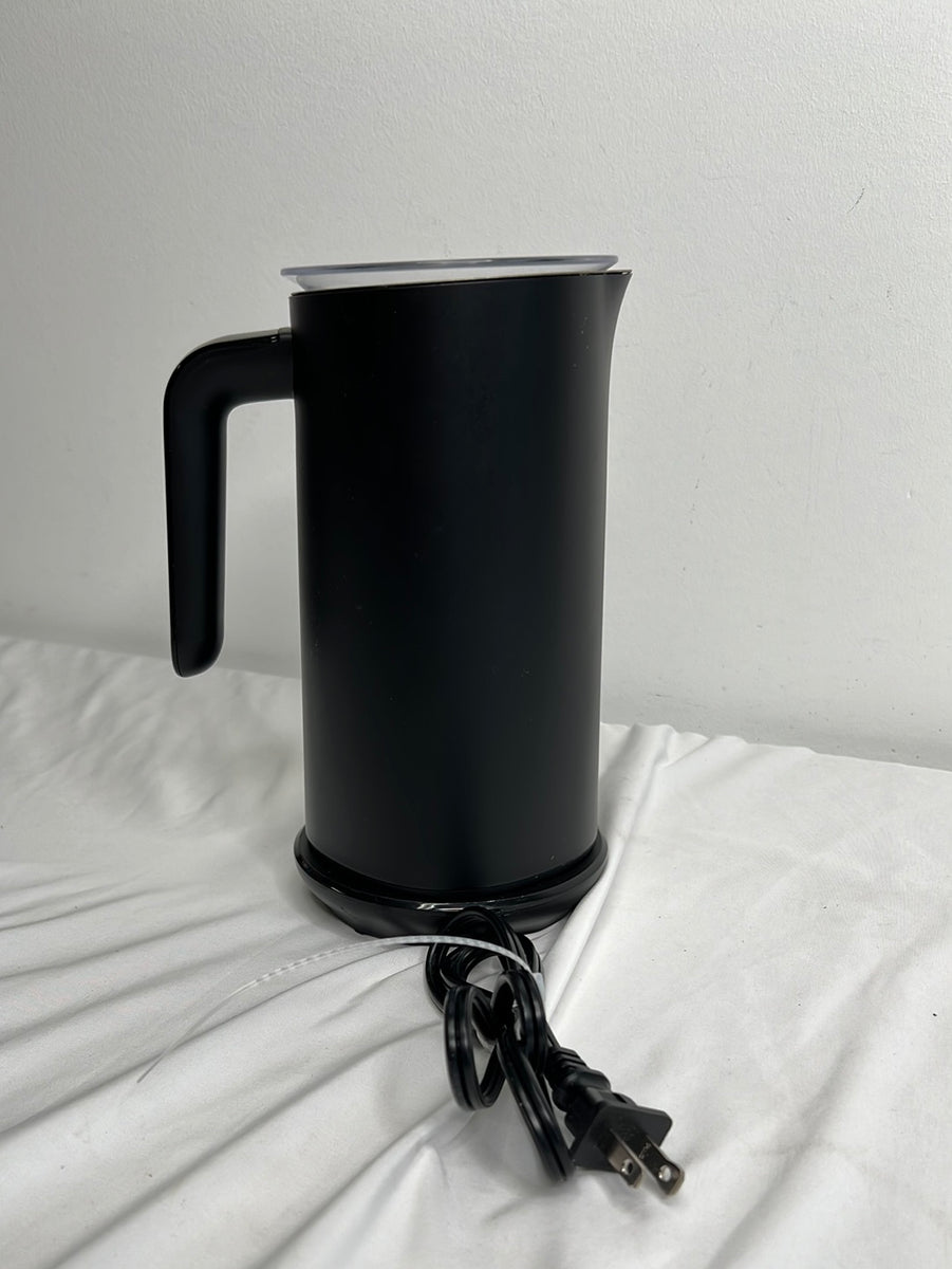 Instant Pot Milk Frother LoveToThrift