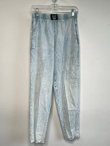 Vintage Ezze Wear Outdoors Pants (S)