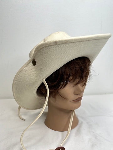 Misty Mountain Bosun Hat (M)