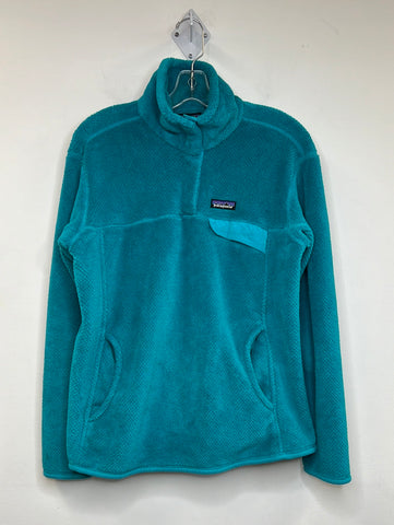 Vintage Patagonia Pullover Sweatshirt (XL)