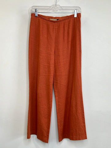 Vintage Terramoda Soft Pants (XS)