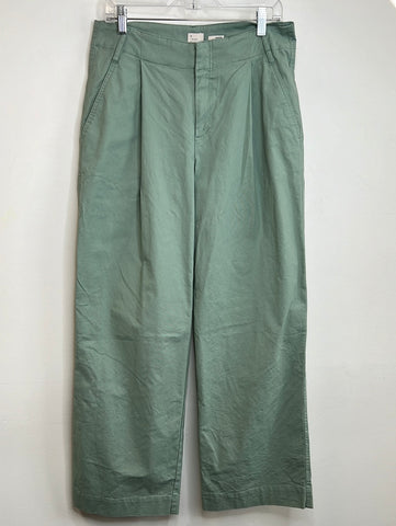 A New Day Straight Leg Soft Pant (6)