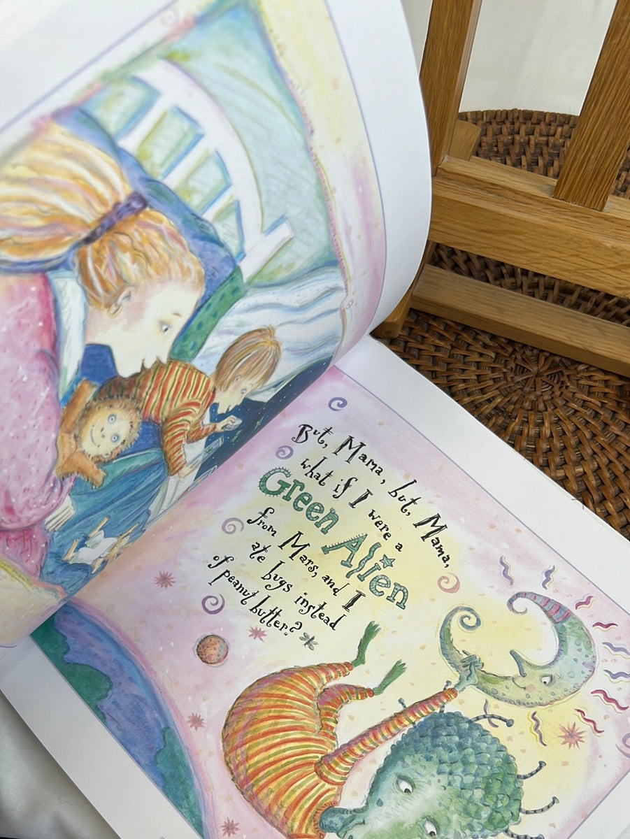 I Love You A Keepsake Storybook Collection LoveToThrift