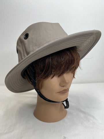 Vintage The Tilley Hat The Finest In All The World (7)