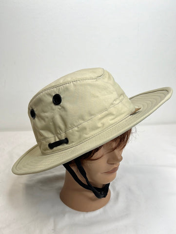 Vintage Tilley Hat (M)