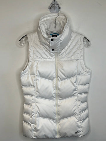 Adidas Puffer Vest (10)