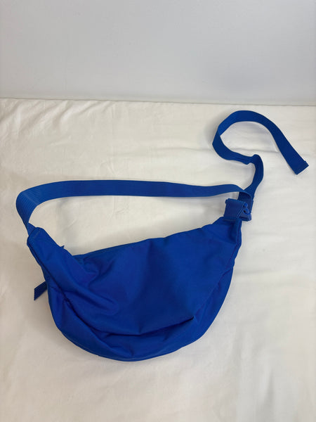 Jansport Fifth Avenue Waist Pack