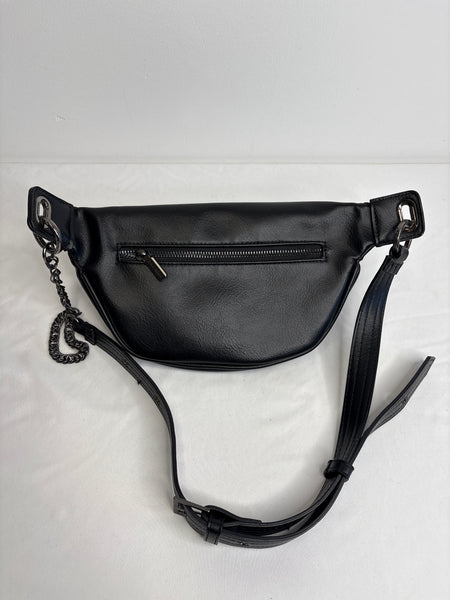 Pixie Mood Fanny Pack