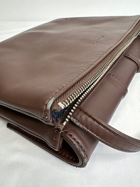 Matt & Nat Crossbody Bag