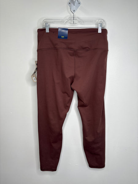 NWT Hyba Legging (XL)
