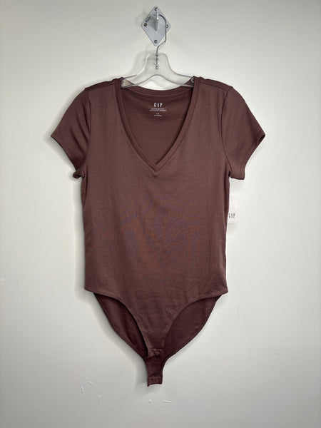 NWT GAP Bodysuit (L)