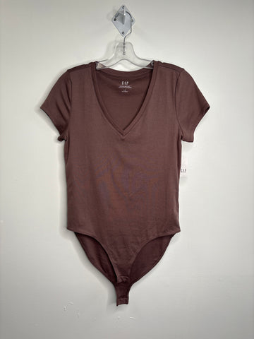 NWT GAP Bodysuit (L)