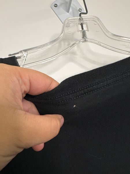 Killer Clowns Tee (XL)