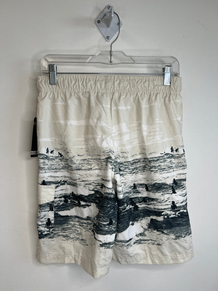 NWT Urban Vintage Board Shorts (XL/16)