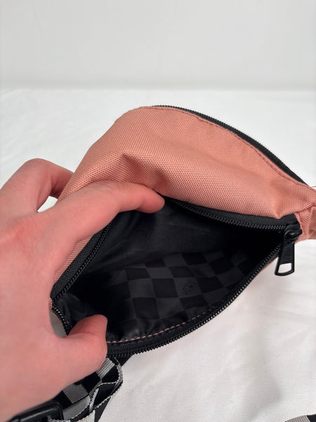 Vans Waist Bag