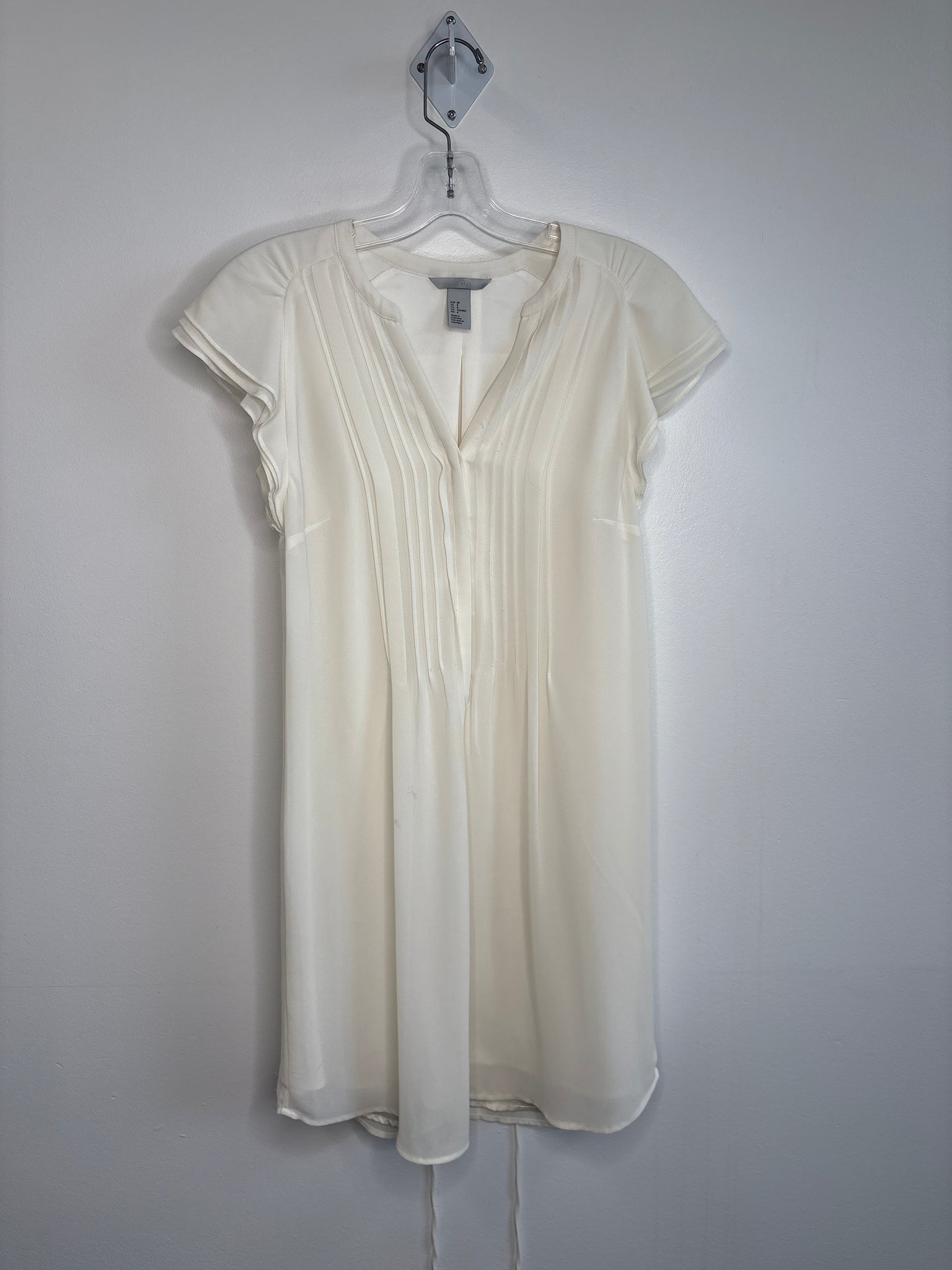 H&M Mini Dress (8)