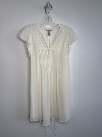 H&M Mini Dress (8)