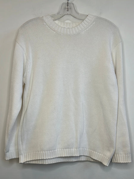 Marks And Spencer Crewneck Sweater (M)