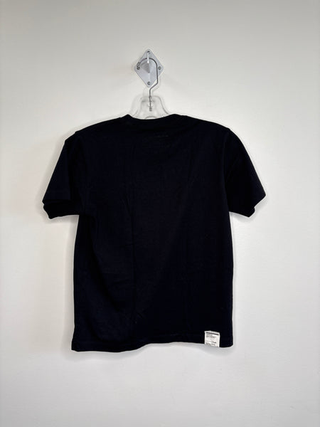 Chocoolate x Hello Kitty Embroidered Tee (XXS)