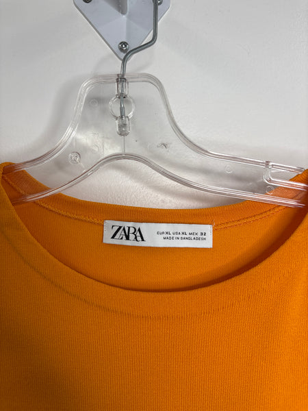 Zara Shirt (XL)