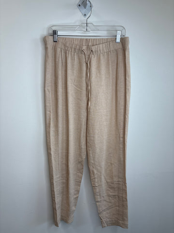 Anne Klein Pants (S)
