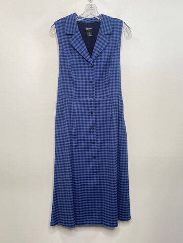 DKNY Dress (10)