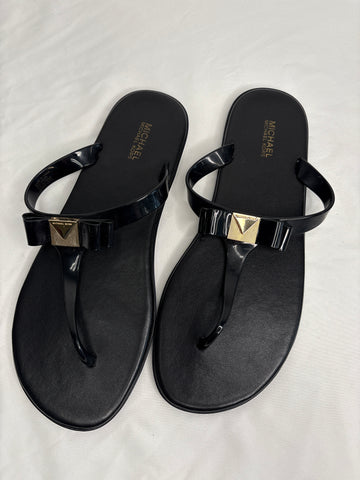 Michael Kors Sandals (US 9M)