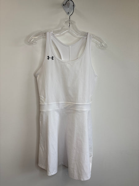 Under Armour Tennis Dress
