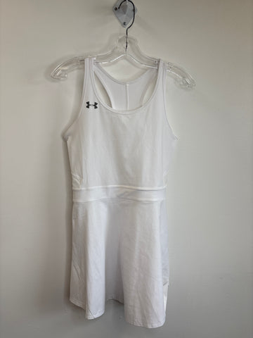 Under Armour Tennis Dress