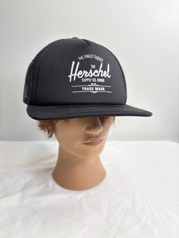 Herschel Supply Company Cap
