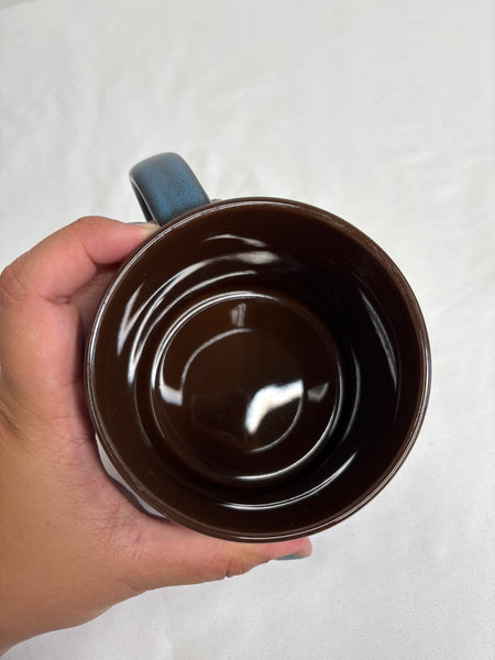 Starbucks Ceramic Mug