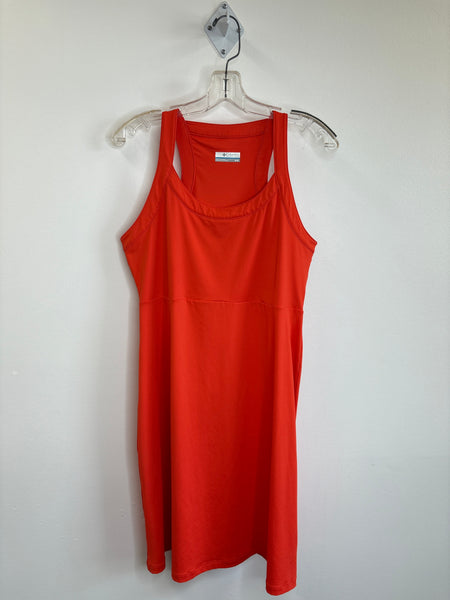 Columbia Activewear Dress (M)