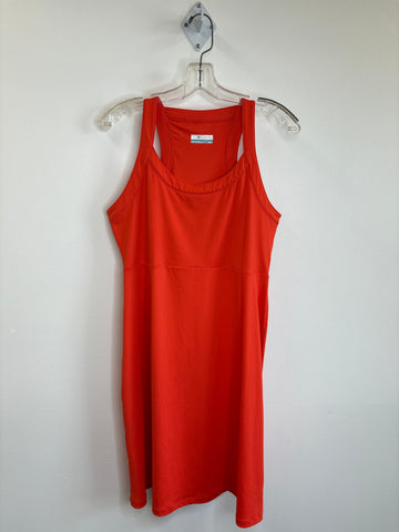 Columbia Activewear Dress (M)