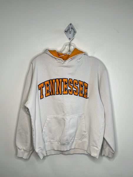 Colosseum Tennessee Pullover Hoodie (L)