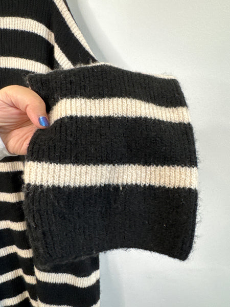 H&M Sweater Dress (XL)