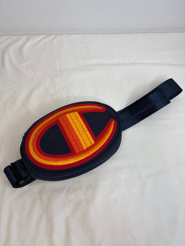 Champion Prime Novelty Waist Pack Belt Bag