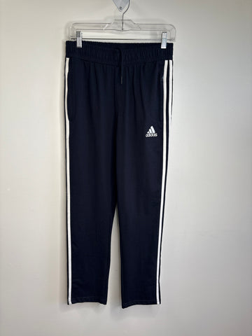 Adidas Essentials 3-Stripes Pants (M)
