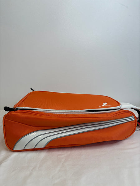 NWT Puma Formation Shoe Bag