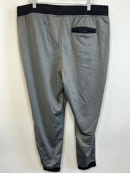 Under Armour Sportstyle Joggers (XL)