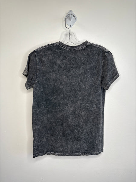 Nirvana Tee (S)