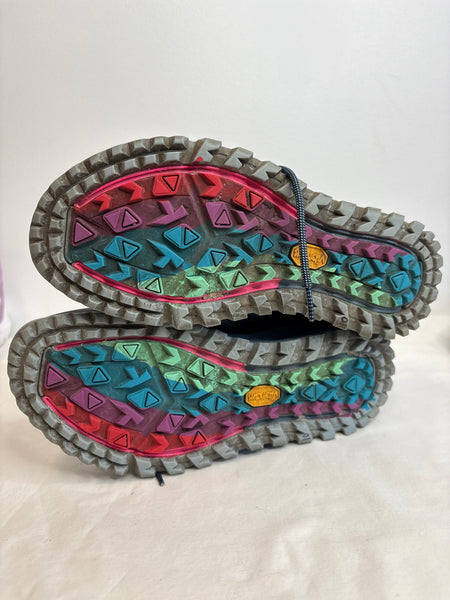 Merell Antora 2 Trail Runners (US 10)
