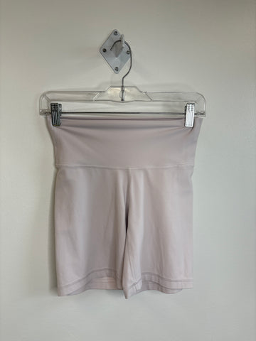 Aritzia TnAction Biker Shorts (S)