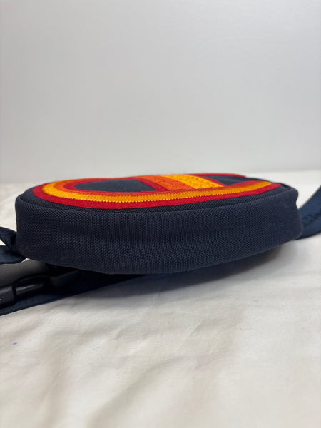 Champion Prime Novelty Waist Pack Belt Bag
