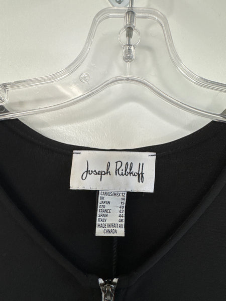 Joseph Ribkoff Jumpsuit (12)