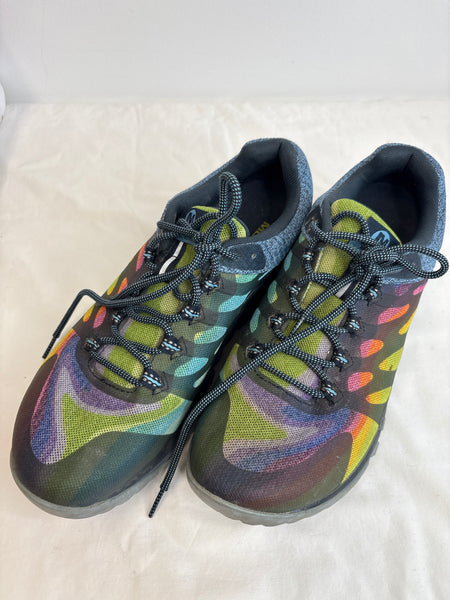 Merell Antora 2 Trail Runners (US 10)