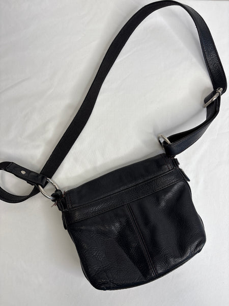 Fossil Crossbody Bag