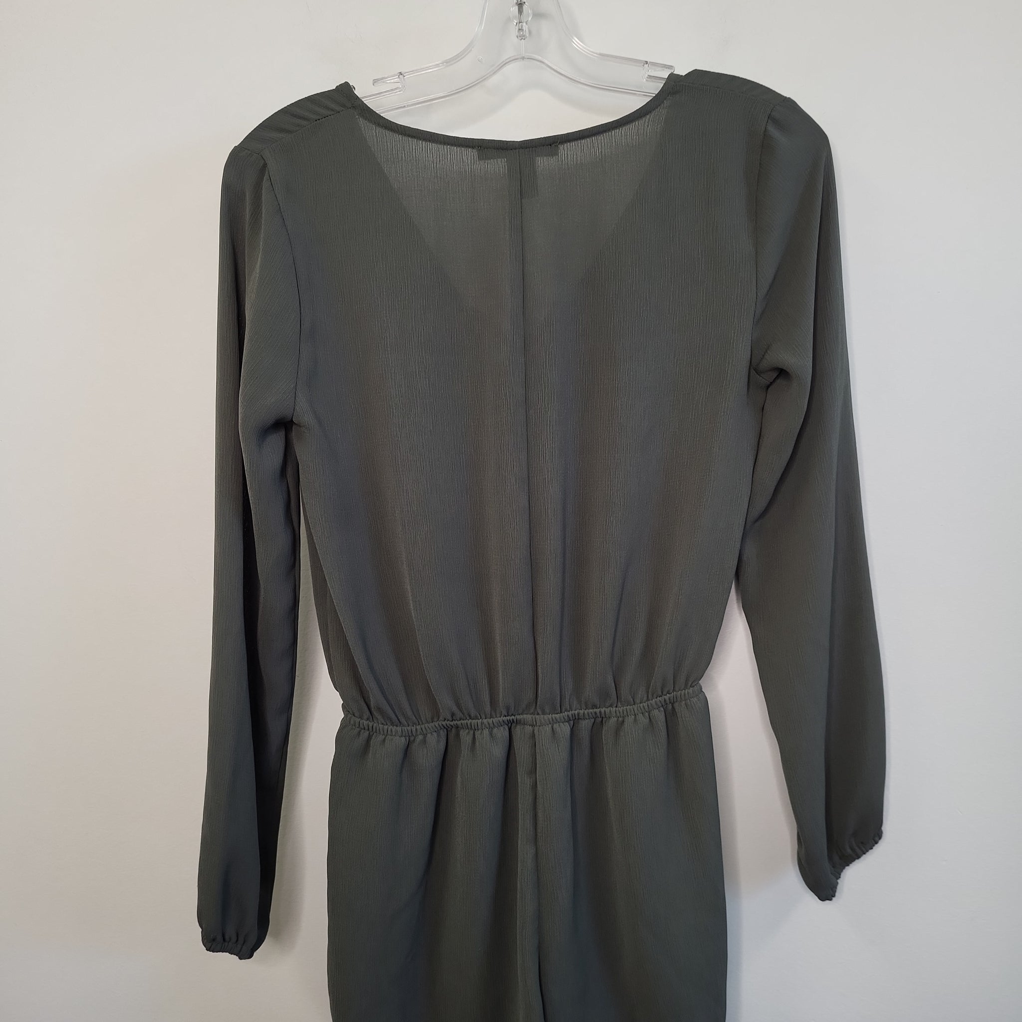 Wilfred Free Short-Sleeve Dress (XS)