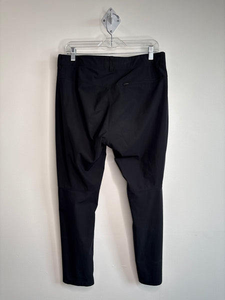 Reigning Champ Stretch Knit Coach’s Slim Pants (32)