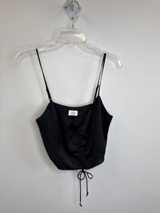 Aritzia Wilfred Cami Top (S)