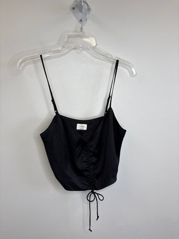 Aritzia Wilfred Cami Top (S)